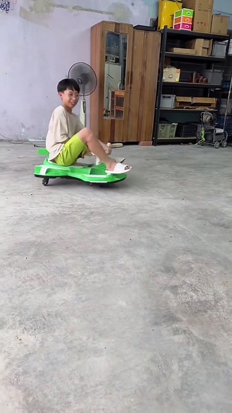 Rekomendasi Mainan Anak: Fun and Engaging Toys