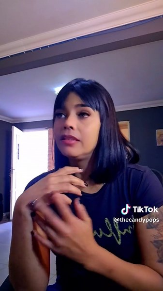 The Candypops (@thecandypops)’s videos with original sound - The Candypops