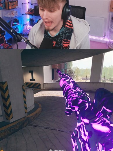 Exploring Post Malone's Impact on Music Culture