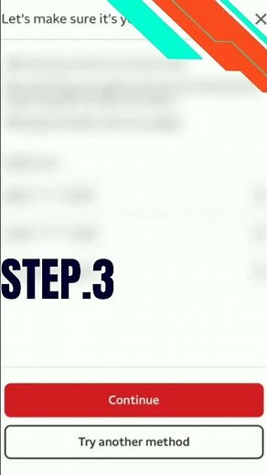 How To Recover Or Reset Your Wells Fargo Online Banking #smartphone