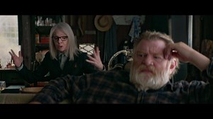 1.3K reactions · 286 shares | Diane Keaton and Brendan Gleeson star in HAMPSTEAD, a buoyant, sparklingly witty tale of two underdogs who took on the system and showed a nation that heart is where the home is. NOW AVAILABLE on IFC Films Unlimited! | IFC Films | Facebook