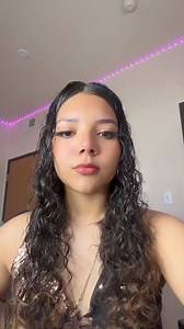 1.4M views · 121K reactions | Dios es mi guia ❤️ #bizchocita_baby #bizcochita_santos #army #fyp #viral #Duniasantos #inverted #bizcochitosshopping #military #latina #parati #mili #viral #parati #honduras #dunia #army#militar #Duniasantos #bizcochitos #trends #blowup #blowupmyphone #longervideos | Dunia Santos Urbina | Facebook