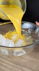 My mother's secret has been revealed! | SuperYummy