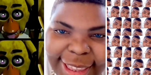 The Rizz Meme: Meaning, Origins, And The Journey To Word Of The Year