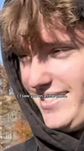 #liberal #unfuckamericatour #fyp #debate @unfuckamericatour @virginia.tech | Ethan Alexander