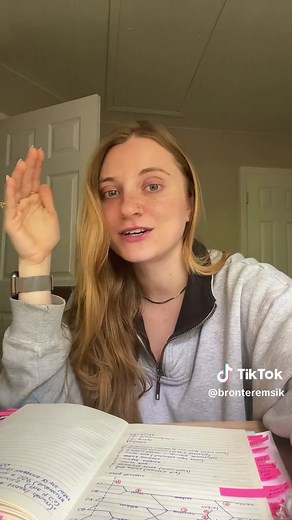 Studying Medicine Through Sketchy Micro Cartoons