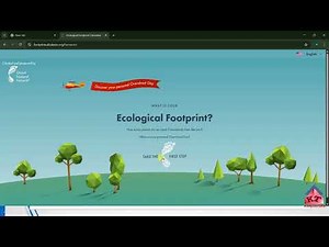 2025| S1| SUS1501| ASSIGNMENT 7| PARTIAL LESSON