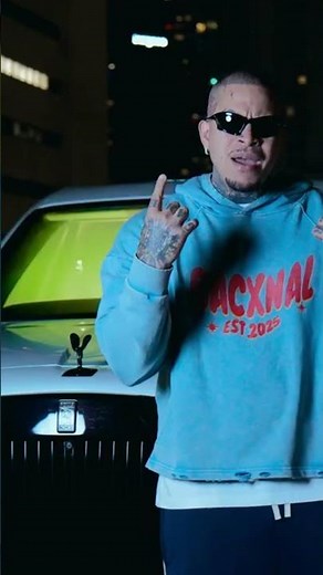 Ya escuchaste lo ultimo?? El Valiente