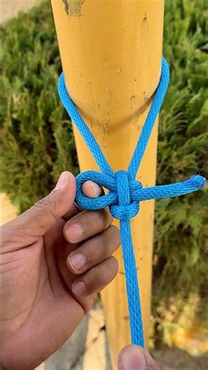 Simple But Work Well!