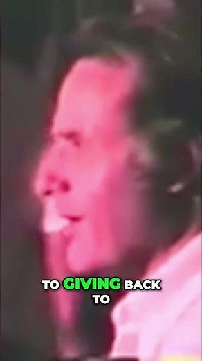 Ken Norton: From Boxing Ring to Inspiring Generations