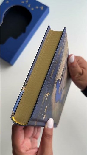 Piranesi by Susanna Clarke | The Folio Society