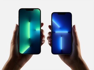 iPhone 13 (iPhone 2021) : fiche technique, prix, tests, comparatifs, tout ce qu’il faut savoir