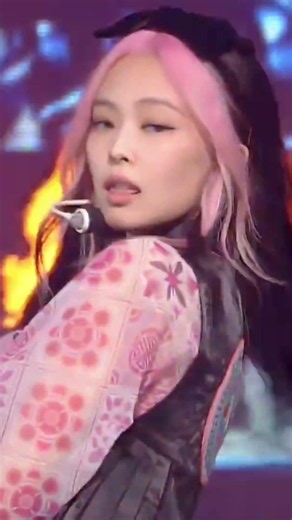 BLACKPINK - HOW YOU LIKE THAT [STAGE MIX] PART 3 #rimuyatv