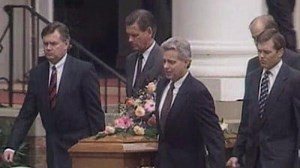 Watch Unsolved Mysteries Season 9 Episode 10 - Episode #398