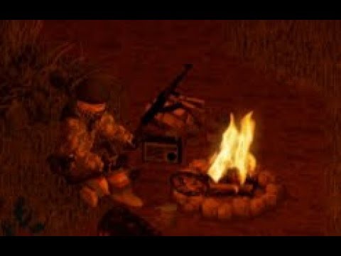 PROJECT ZOMBOID B42.12 LEGACY (HARDCORE SOLO RPG/HIGHPOP/SPRINTERS)