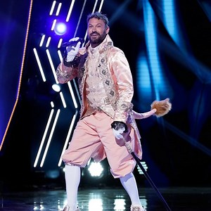 The Masked Singer Reveals: Ranked From Least Exciting to Most Exciting