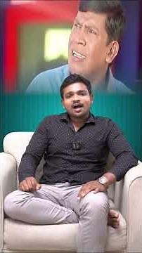 Low Rise Vs High Rise Buildings | SPADE PROMOTERS AND DEVELOPERS