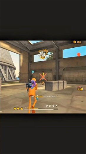funny video #freefire #pffgamer #gaming #pffgamer #gaming #video #freefireshorts #ff @Gamesboys00