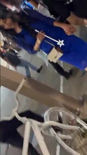 The Most FUN Night Activities!