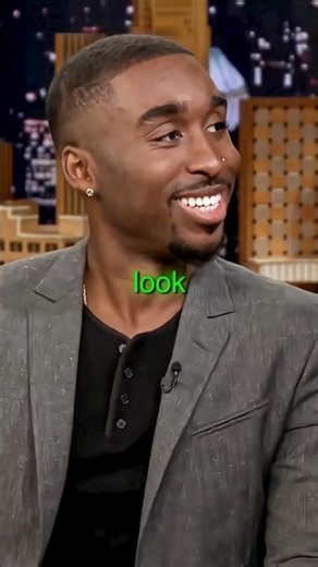 People Thought Tupac Was Alive 😳