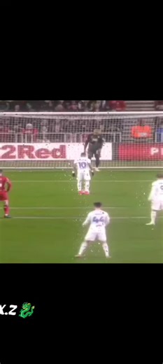 Videos de Y.X.Z🐉 (@mateo.gutierrez_0) con “sonido original - Y.X.Z🐉”