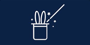 Specifying Inputs and Outputs