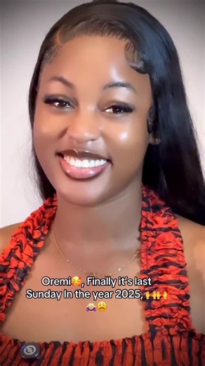 Funke | Happy last Sunday of the month ❤️🥰 | Instagram