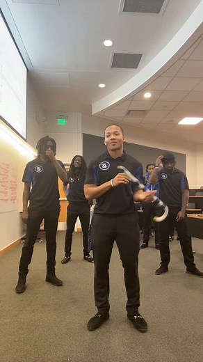 You Betta Hide Yo Girl, It's Sigmas Around! Tag That D9! Tag Us In Your Best D9 Videos! 🎁 The BEST gift for representing your org!✨ Customize your own Divine 9 bobblehead – the perfect memorable gift to honor tradition, celebrate milestones, and showcase pride. 🏆 The best way to represent your organization! #Divine9 #CustomBobbleheads #GreekLife #PerfectGift #RepresentWithPride | Divine9bobbleheads