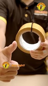 Get ready for a collection of brilliant life hacks designed to simplify and enhance your daily routine. Strap in for some mind-blowing insights – it's time to make your life easier and more efficient! 🚀💡🌟 ​ #MRDIY #AlwaysLowPrices #AlwaysTheSmarterChoice #Lifehacks #Compilation | MR DIY