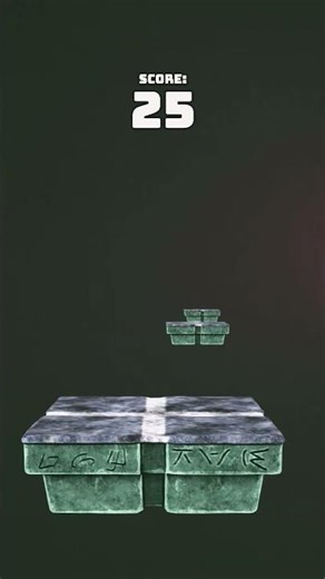 Freddy! #fnaf #fivenightsatfreddys #funny #memes #shortvideo