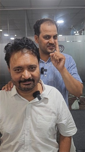 It cured the severe dizzy spells and also resolved the cervical issue. #vertigo #ytshorts