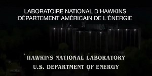 Stranger.Things.S01E01