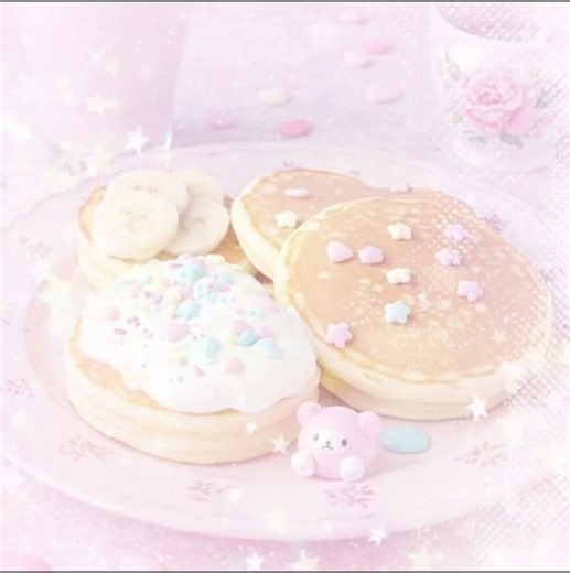 ♡~PART 2!! cutecore pfps/wallpapers~♡ # #subscribe #all #recommended #cutecore #trendy #viral
