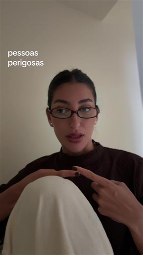 Os vídeos de Maria Luquet (@marialuquet.com) com som original - Maria Luquet