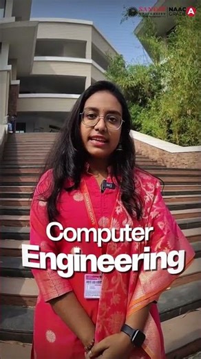 From Bangladesh to Sandip University | Chaity Rani Shiuly | International Student Experience | SOCSE