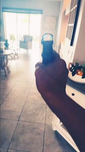 TAURUS G2C The Transformation