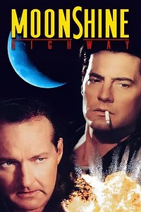 Stream Moonshine Highway (1996): Find it on Netflix, Prime Video, Hulu & more