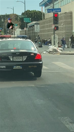 20 reactions | Check ins on the west coast with Uncle Bucky! | Bucky Rogers | Facebook