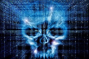 Zip Slip unzipping vulnerability can upload malware to websites