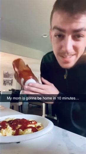 Funny Mother Memes That Will Make You Laugh