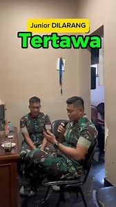 Test vokal di depan junior, latihan audisi perlombaan tingkat Desa | Fajar Nur Hasanuddin
