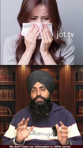 Milk Constituents Explained🥛 Health Benefits You Didn’t Know #MilkBenefits #HealthyLiving #Nutrition