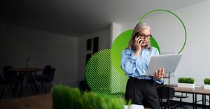 Cybersecurity Board Reporting Guide for CISOs