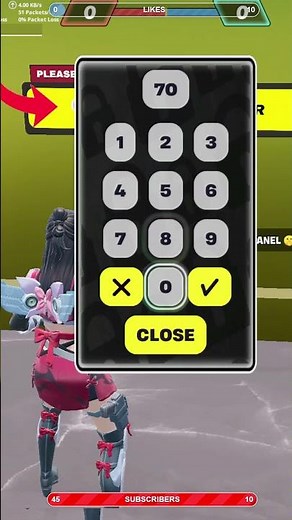 How to get the midas grappler in crazy red vs blue