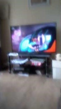 danger mouse season 1 final battle