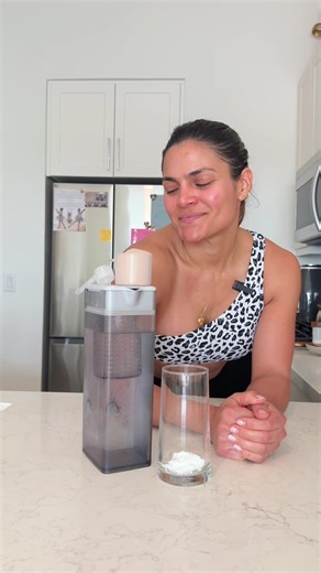 Quick Post-Workout Nutrition: Whey Protein and Creatine