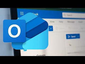 Microsoft is Finally Adding an All Accounts Inbox View to Outlook for Windows