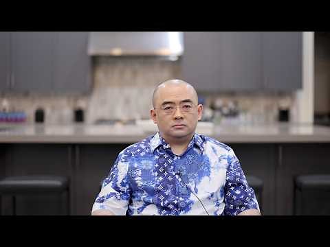 《孟子》第二十一讲：存心顺性，则故而已（20260420第8988期）