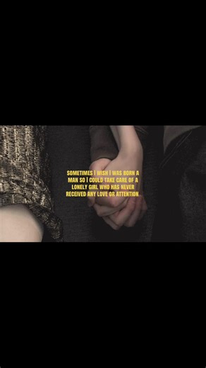 Taking Care of the Lonely: A Romance Perspective