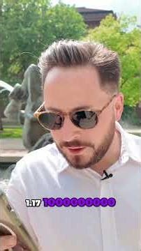 Could this Michigan city be the one for you?